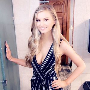 Meet your Posher, Kennedy